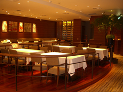 �ێR�H�Ə��̂��ē�