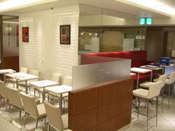 ���_��܂ł̗���