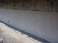 JT�@�O�ǍH��