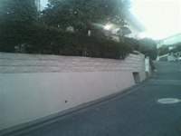 JT�@�O�ǍH��