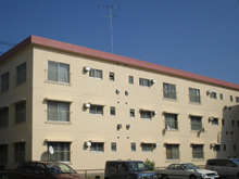 K�n�C�c�O�ǍH��