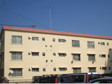 K�n�C�c�O�ǍH��