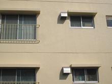 K�n�C�c�O�ǍH��