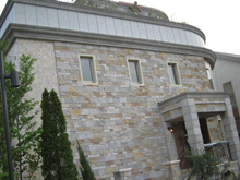 TK�@���t�H�[��