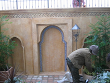 TK�@���t�H�[��