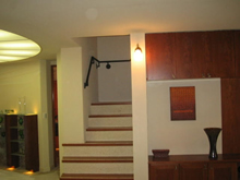 TK�@���t�H�[��