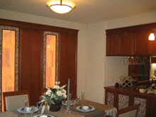 TK�@���t�H�[��