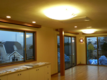 TK�@���t�H�[��