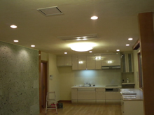 TK�@���t�H�[��