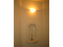 TK�@���t�H�[��