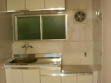 K�n�C�c���C�H��