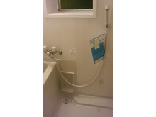 K�n�C�c���C�H��