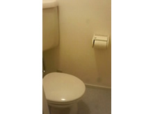 K�n�C�c���C�H��