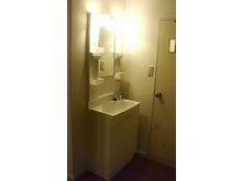 K�n�C�c���C�H��