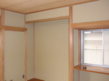 MS�@ �a�����C�H��