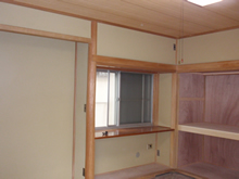 MS�@ �a�����C�H��