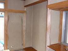 MS�@ �a�����C�H��