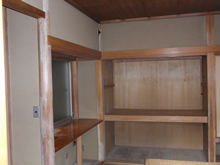 MS�@ �a�����C�H��