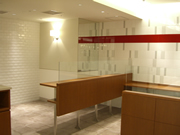 �X�܎{�H����